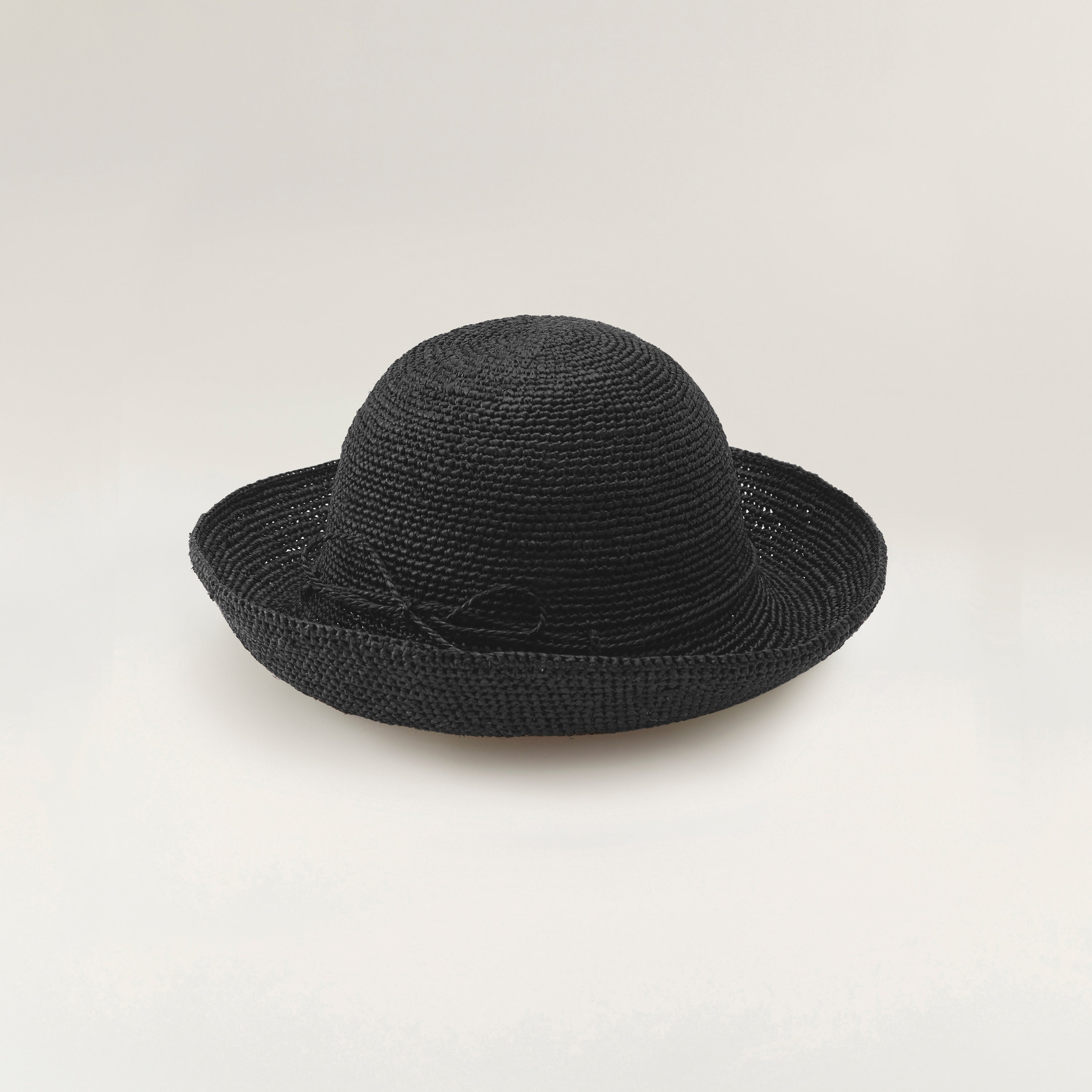 Helen kaminski provence 10 hat online