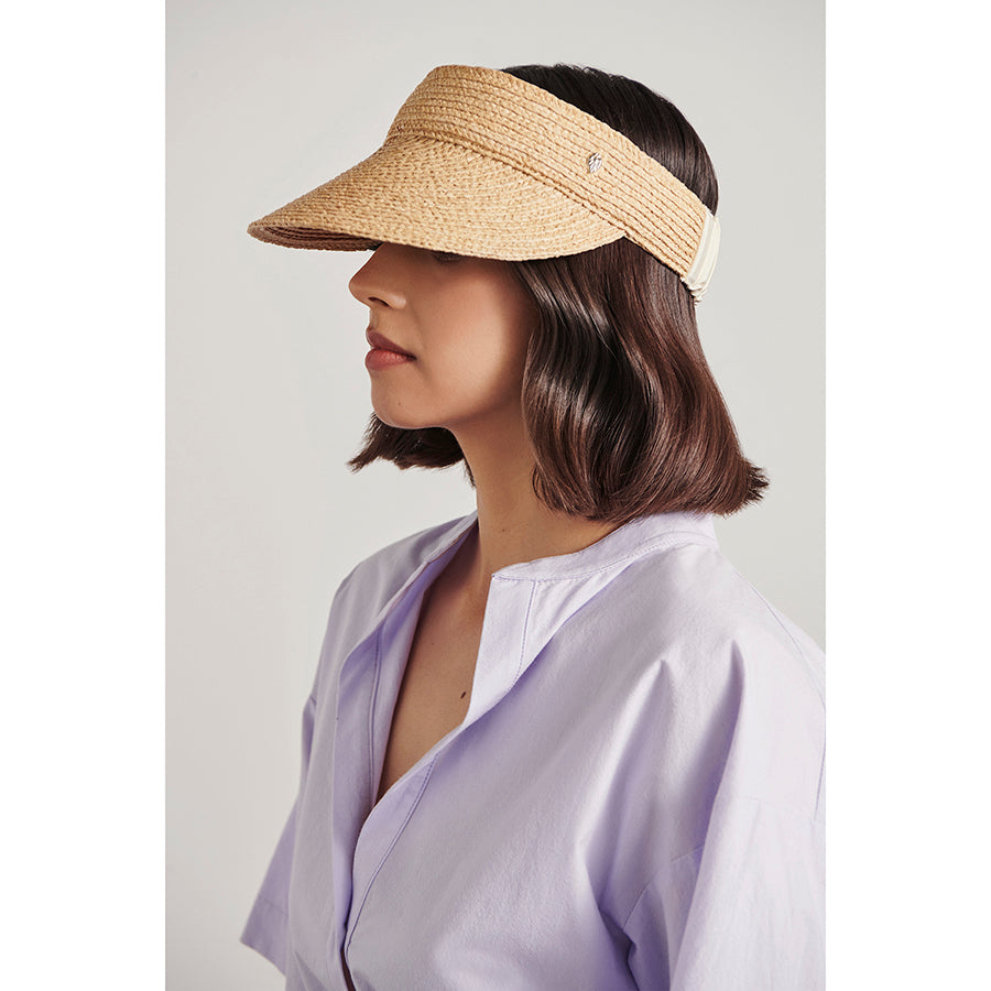 Helen kaminski 2025 sun hat