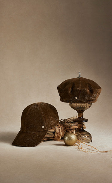 Helen Kaminski AU Official Site | Hats, Bags & Accessories