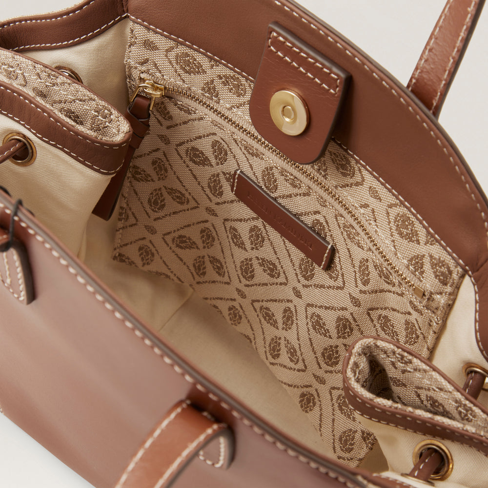 Allure Elegant Handbag/Sling Bag for Women – THE HOLISTIK