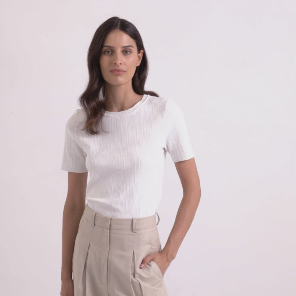 T-Shirts in Ready-to-Wear for Women