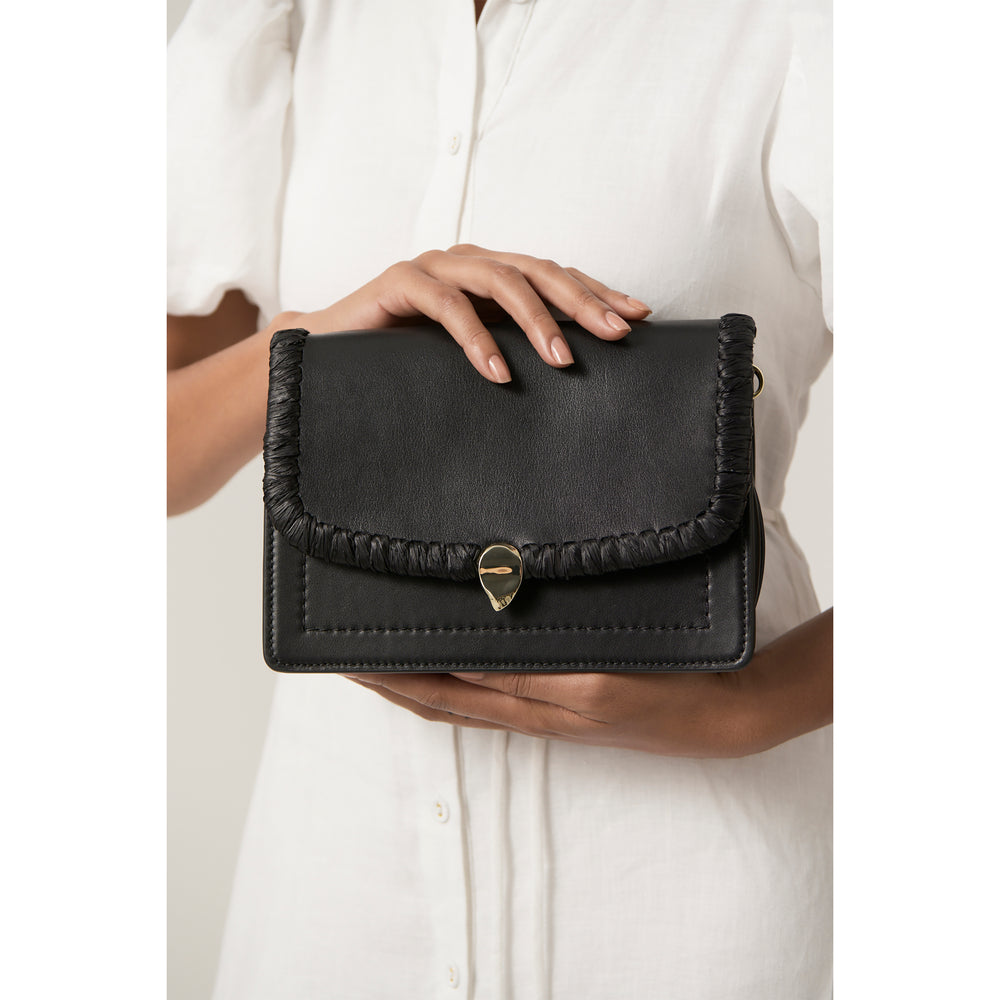 Helen Kaminski outlet Crossbody / Shoulder Bag