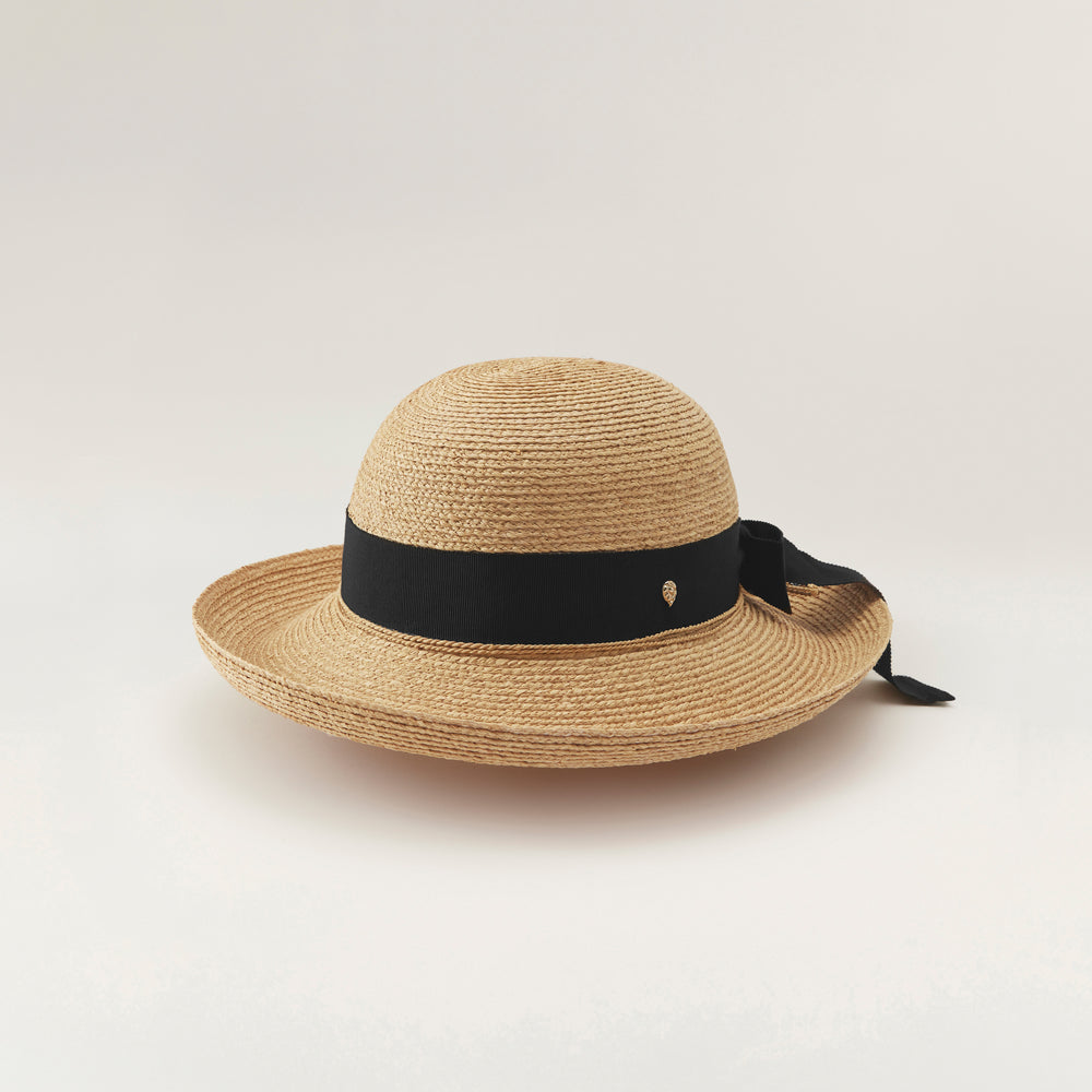 Men's KAMINSKI Hat Box, Hat & Gift Boxes