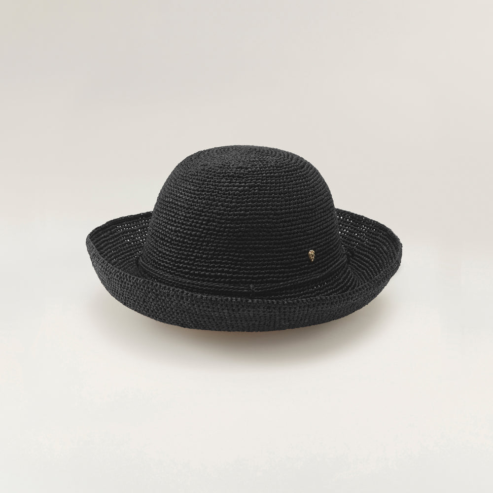 Helen kaminski cheap provence 10 hat