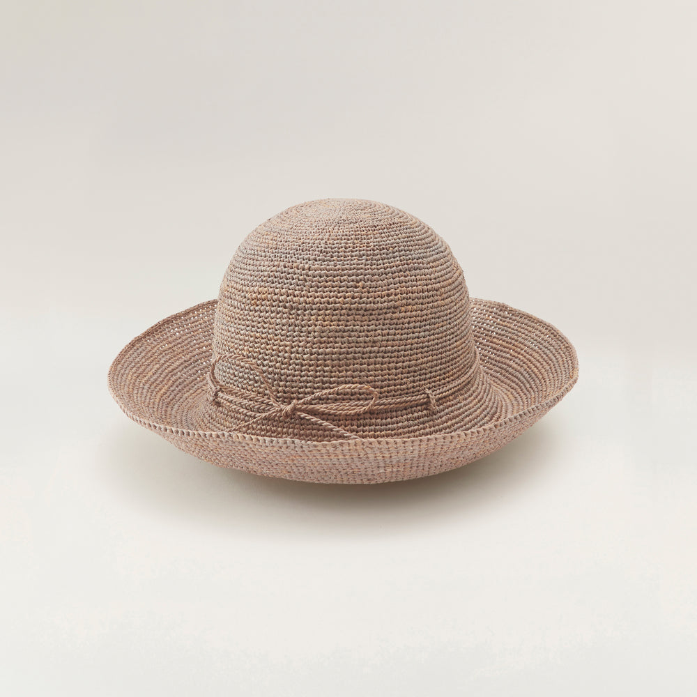 Helen kaminski cheap provence 10 hat