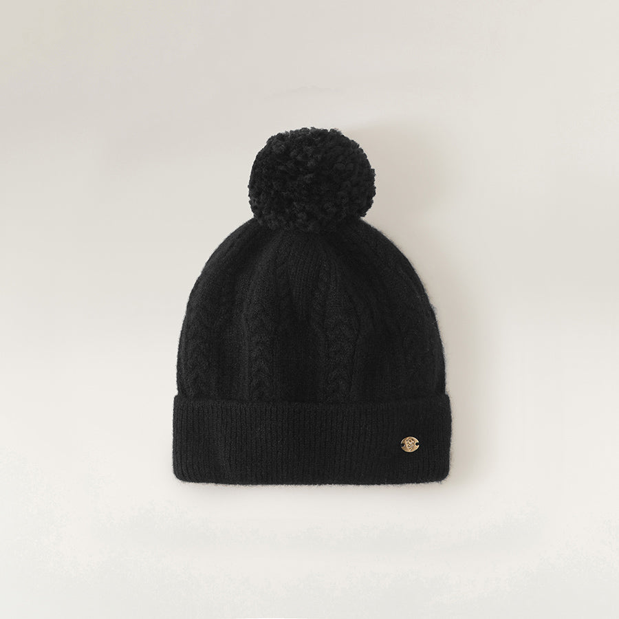 moss-cashmere-beanie-in-black-helen-kaminski-au