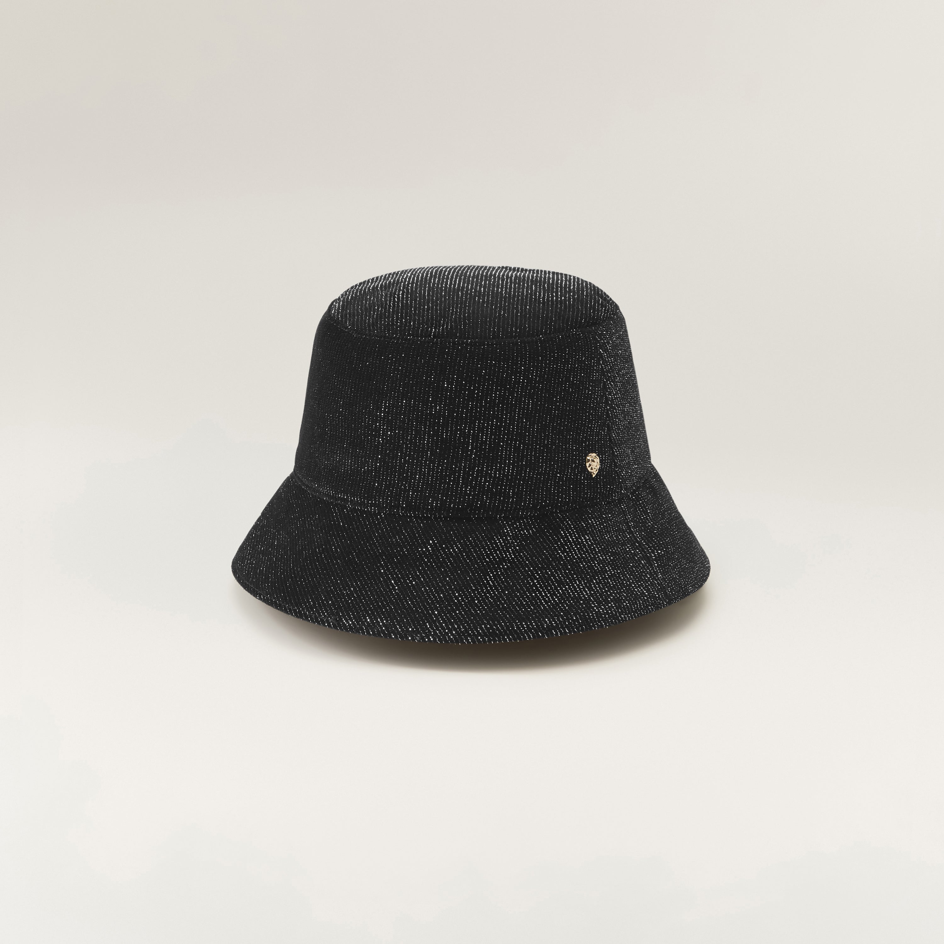 Helen Kaminski AU Official Site | Hats, Bags & Accessories