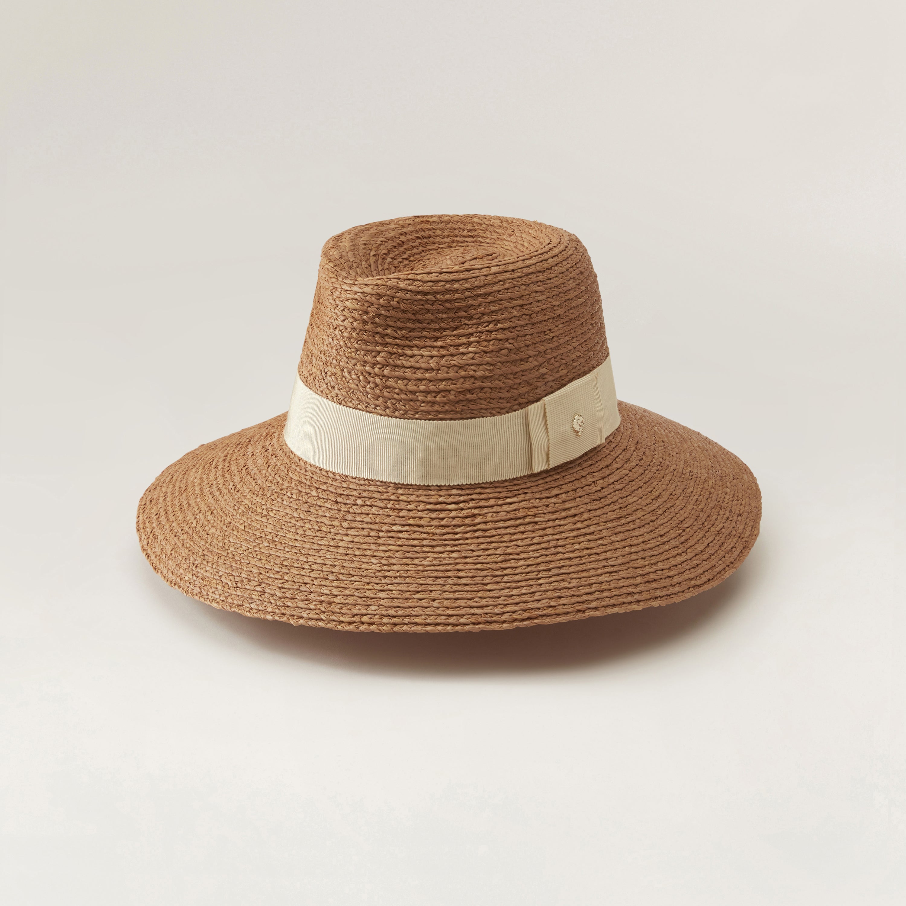 Helen kaminski hats nordstrom 2025 rack